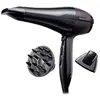 Remington Pro Air Ac5999 Haartrockner