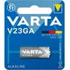 VARTA ALKALINE Special V23GA Blister 1