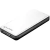 Varta Energy 20.000mah 2xusb A/1xusb C Powerbank