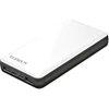Varta Energy 15.000mah 2xusb A/1xusb C Powerbank