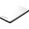 Varta Energy 10.000mah 2xusb A/1xusb C Powerbank