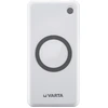 VARTA Wireless Power Bank 10000mAh Box