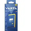 Varta Lcd Battery Tester Batterietester