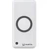 VARTA Wireless Power Bank 20000mAh Box