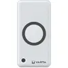 Varta Type 57908 Drahtloses Ladegerät 15000mah
