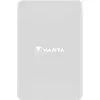 VARTA Mag Pro Wireless Power Bank 5000mAh Box