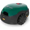 Robomow, Mähroboter, RT700 (700 m²)