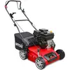 MTD, Vertikutierer, Vertikutierer Verbrennungsbelüfter 208cc Optima 38...