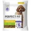 Perfect Fit Hund Trocken Sensitiv Adult 1+ XS/S Truthahn (1,4 kg)