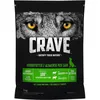 Crave MIT LAMM & RIND, Adult, Rind, Lamm, 1 kg