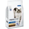 Perfect Fit PERFECT FIT  Katze Beutel Indoor 1+ mit Huhn 7kg, Trockenf...