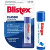 Blistex Classic Lip Protector 12h feuchtigkeitsspendender Lippenbalsam...