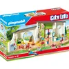 PLAYMOBIL City Life 70280 KiTa "Regenbogen"