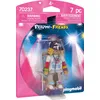 PLAYMOBIL, Rapperin, PLAYMO-FRIENDS, 70237