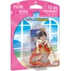 PLAYMOBIL, Herzkönigin, PLAYMO-FRIENDS, 70239