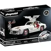 PLAYMOBIL Classic Cars 70922 Mercedes-Benz 300 SL
