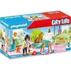 PLAYMOBIL 70862 - City Life Baby Room
