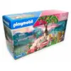 PLAYMOBIL 70865 Little Fairy Garden 4-10 YearbeschÀdigt