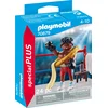 PLAYMOBIL SpecialPlus Box-Champion, 4 Jahr(e), Mehrfarbig, Kunststoff