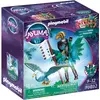 PLAYMOBIL AoA 70802 Knight Fairy mit Seelentier