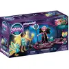 PLAYMOBIL AoA 70803 Crystal Fairy und Bat Fairy mit Seelentieren