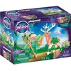 PLAYMOBIL AoA 70806 Forest Fairy mit Seelentier