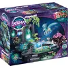 PLAYMOBIL AoA 70800 Magische Energiequelle