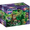 PLAYMOBIL AoA 70801 Baum der Weisheit