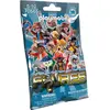 PLAYMOBIL-Figures Boys (Serie 19)