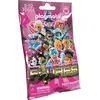 PLAYMOBIL-Figures Girls (Serie 19)