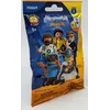 PLAYMOBIL The Movie 70069, 5 Jahr(e), Mehrfarbig, Kunststoff