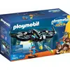 PLAYMOBIL The Movie 70071, Aktion/Abenteuer, 5 Jahr(e), Mehrfarbig, Ku...