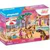 PLAYMOBIL Spirit 70694 Miradero Festival