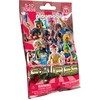 PLAYMOBIL Figures Girls (Serie 23), 5 Jahr(e), Mehrfarbig, Kunststoff