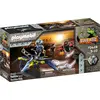 PLAYMOBIL Dino Rise 70628 Pteranodon: Attacke aus der Luft