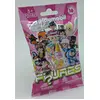 PLAYMOBIL PLAYMOBIL-Figures Girls (Serie 16), 70160