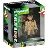 PLAYMOBIL Ghostbusters Sammlerfigur E. Spengler, 70173