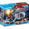 Playmobil : PLAYMOBIL 70326