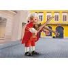PLAYMOBIL Wolfgang Amadeus Mozart Figur 70374