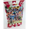 PLAYMOBIL 70370, 5 Jahr(e), Mehrfarbig, Kunststoff