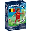 PLAYMOBIL 70483, 5 Jahr(e), Mehrfarbig, Kunststoff