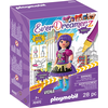 PLAYMOBIL® 70473 Viona "Comic World"