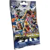PLAYMOBIL Figures Boys (Serie 21), 5 Jahr(e), Mehrfarbig, Kunststoff