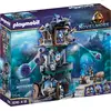 PLAYMOBIL Novelmore 70745 Violet Vale - Zaubererturm