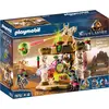 PLAYMOBIL Novelmore 70751 Sal'ahari Sands - Tempel der Skelettarmee
