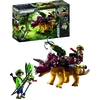 PLAYMOBIL Dino Rise 71262 Triceratops