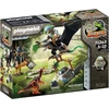 PLAYMOBIL Dino Rise 71263 Dimorphodon