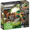 PLAYMOBIL Dino Rise 71265 Spinosaurus-Baby