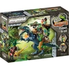 PLAYMOBIL Dino Rise 71260 Spinosaurus