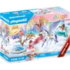 PLAYMOBIL Magic 71246 Picknick mit Pegasuskutsche
